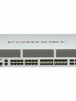 HW PLUS 3 YEAR 24X7 UTP
