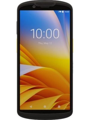 TC53 LAN 6IN DISPLAY WIFI 6E 8GB 128GB ROM SE55 IMAGER 3.5MM