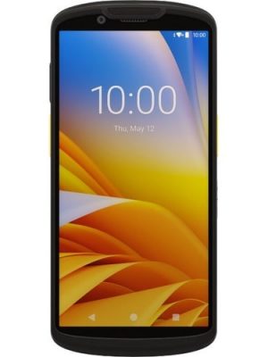 TC53 LAN 6IN DISPLAY WIFI 6E 8GB 64GB ROM SE55 IMAGER 3.5MM