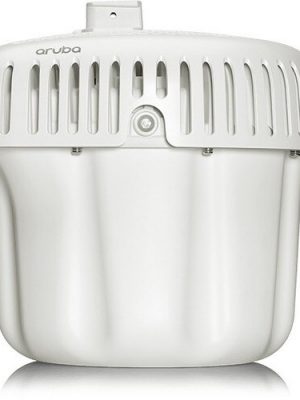 ARUBA AP-587 RW TAA UNIFIED AP PL-VL