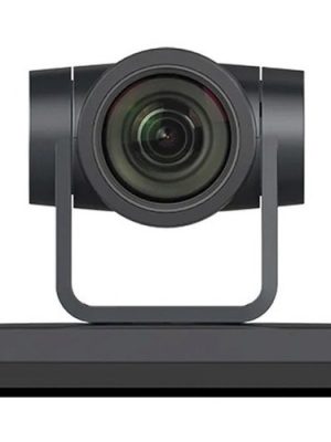 PTZ CAMERA FOR VIDEO CONF
