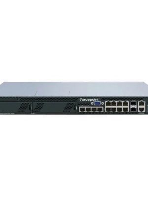 NGFW 2105 APPLIANCE