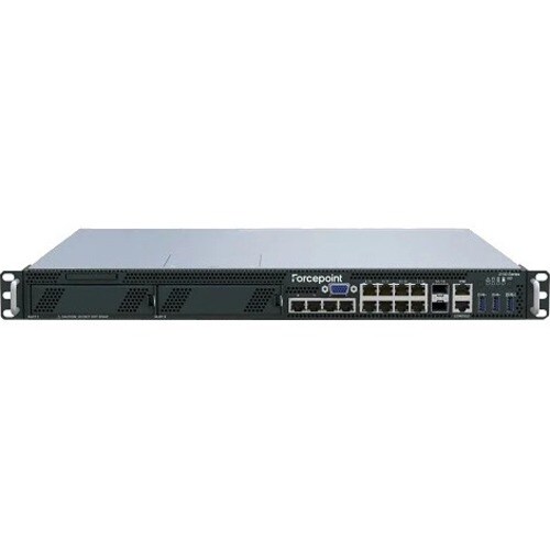 NGFW 2105 APPLIANCE