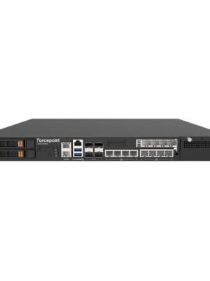 2200 SERIES AC POWER SUPPLY