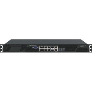 NGFW 1101 APPLIANCE