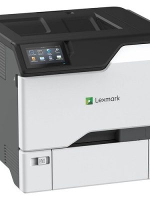 CS730DE CLR LASER PRINTER