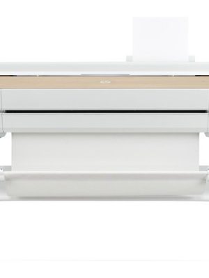 DESIGNJET STUDIO 36-IN PRINTER