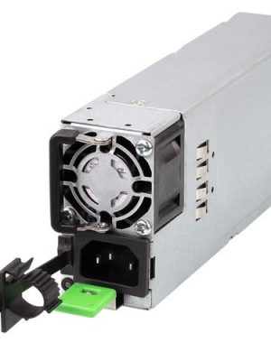 MODULAR POWERSUPPLY FOR VM1600A