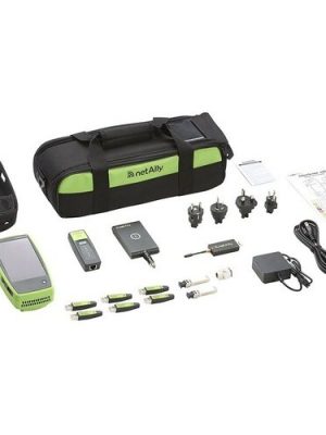 EXG-300-KIT ETHERSCOPE NXGPORTABLE NTWK EXPERT PRO KIT FULL