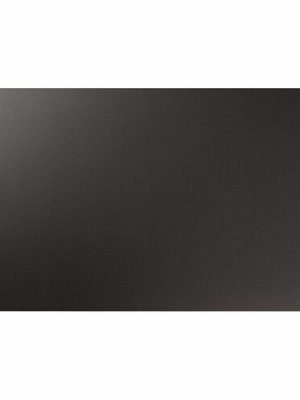 IF012J-N FINE PITCH INDOOR DIRECT VIEW LED CABINET P1.2