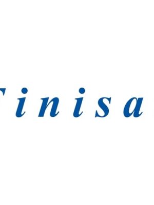 FINISAR 100G CWDM4 2KM GEN2 SMF QSFP28 TRANSCEIVER