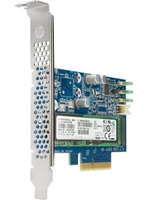 ZTRB 4TB PCIE 2280 TLC M.2 SSD MOD