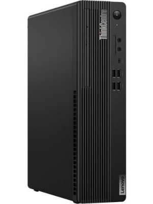 Lenovo TOPSELLER TC M80S G3 I7-12700 2G 16GB 1TB SSD W11P 11TG000VUS