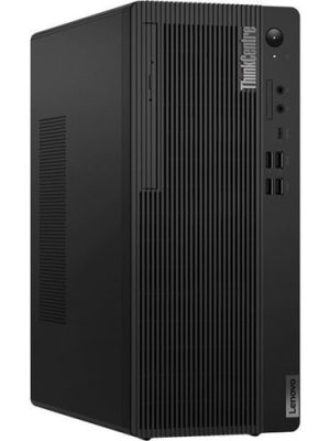 Lenovo TOPSELLER TC M80T G3 I7-12700 2G 16GB 1TB SSD W11P 11TE000NUS