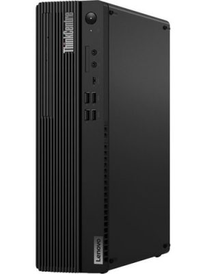 Lenovo TOPSELLER THINKCENTRE M90S G3 I7-12700 16GB 512GB W11P 11TT000YUS