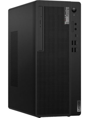 Lenovo THINKCENTRE M90T G3 I7-12700 2.1G 16GB 512GB W11P 11TN0029US