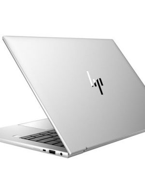 ELITEBOOK 840 G9 I5 1235U 512GB DDR5 4800 14IN WLAN BT BL CAM W11P