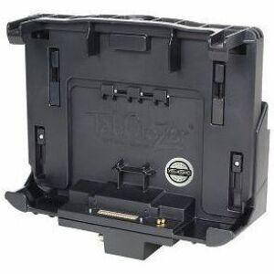 GAMBER-JOHNSON TABLET VEHICLE DOCK DUAL PASS TNC