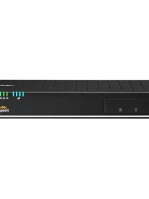 NCLOUD ENTERPRISE BRANCH ESS+ADV PKG W/E3000-5GB 3YR EU