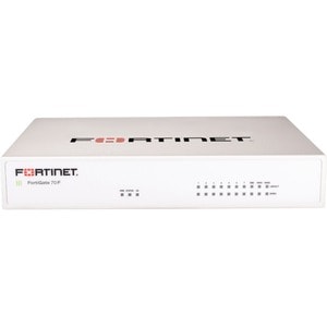 Fortinet FORTIGATE 71F 3YR 24X7 FC AND FG-71F-BDL-950-36