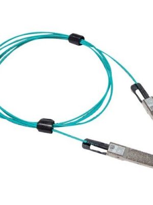 NVIDIA 15M ACTIVE FIBER CABLE IB HDR