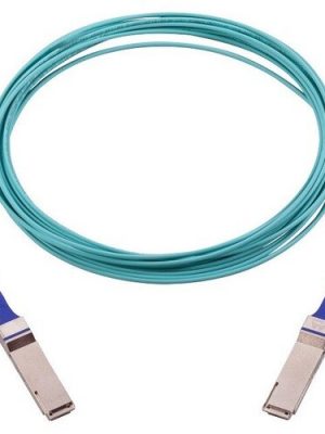 20M ACTIVE FIBER CABLE VPI