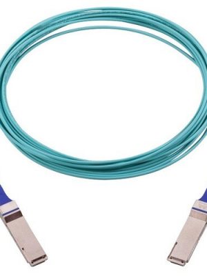 5M ACTIVE FIBER CABLE VPI UP TO