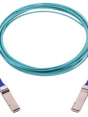 15M ACTIVE FIBER CABLE IB EDR NCNR EOL 4/30/24