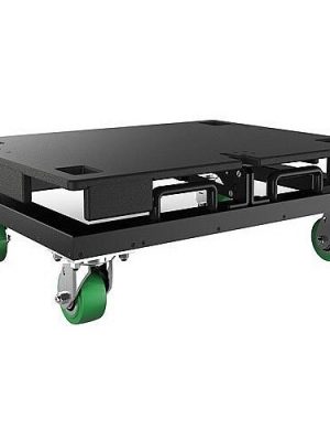 SRX910LA VT VERTICAL TRANSPORTER FOR 4 SRX910LA