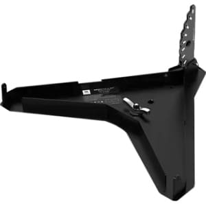 SRX910LA BP BASE PLATE FOR SRX910LA