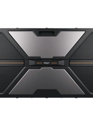 NX1.5 960X540 PIXEL PITCH: 1.5 MM