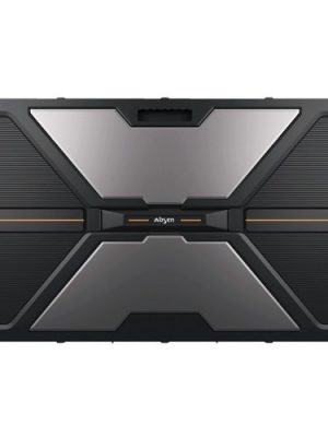 Absen Inc NX1.8 960X540 PIXEL PITCH: 1.8 MM B5618-1-00