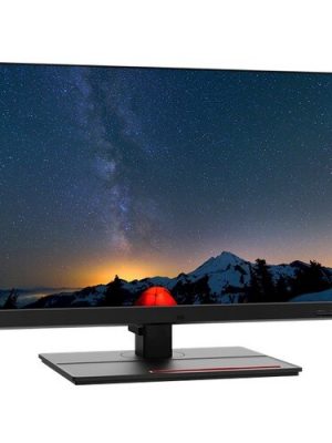 27IN 3840X2160 IPS DISPLAY MC50 MODULAR CAMERA