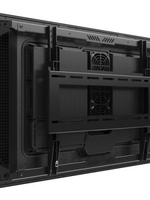SAMSUNG OH55 WALL MOUNT FLAT