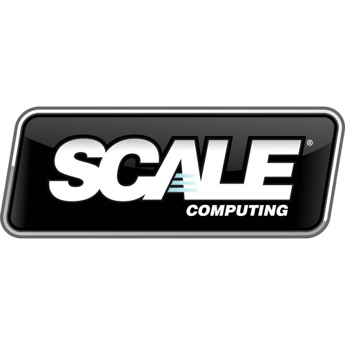 B12-CSC-10X12 PORT 10 GB SFP+ SWITCH