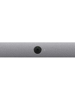 WEBEX ROOM BAR SPARE UNIT - FIRST LIGHT COLOR