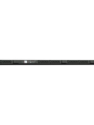 230/400V WYE 32A 230/400V WYE 32A IEC 60309 3P+N+PE 6HR