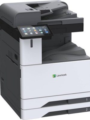 MFP MONO LASER CX942ADSE
