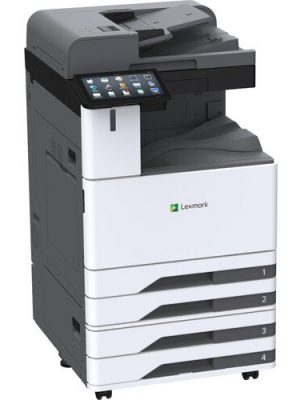 MFP MONO LASER CX944ADTSE