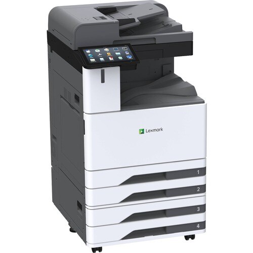 MFP MONO LASER CX944ADTSE
