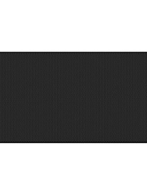 SRX928S DUAL 18IN POWERED SUBWOOFER
