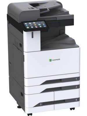 MFP MONO LASER CX944ADXSE TAA HV