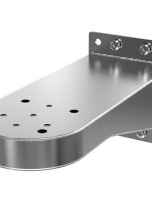 TQ1001-E WALL MOUNT