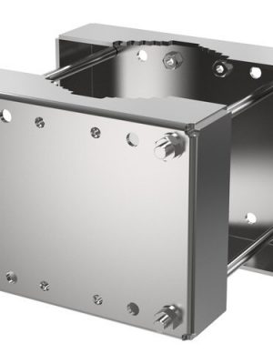 TQ1301-E POLE MOUNT 50-150MM