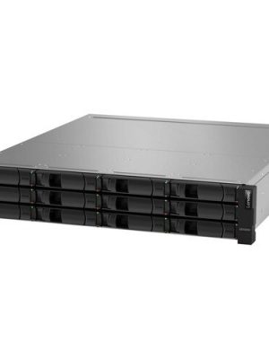 2U12 CHASSIS