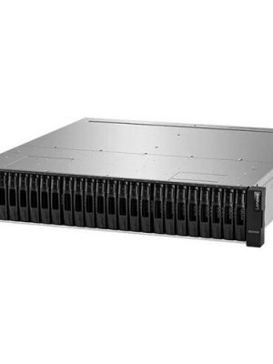 2U24 CHASSIS