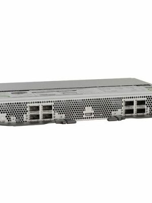 UCS 9108-100G IFM FOR 9508 CHASSIS