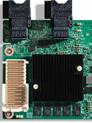 UCS VIC 15231 MODULAR LOM FOR X COMPUTE NODE