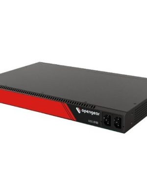 CM8100 32 SERIAL 2 ETH DUAL AC 1.6G 2-CORE 2G MEM 32G STOR EU CORD