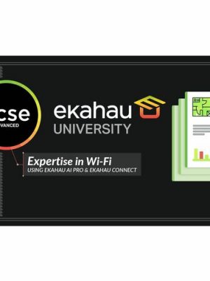 4 DAY IN-PERSON TRAINING. UP TO 12 SEATS